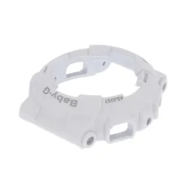 bezel-casio-ba-110-ba-110ga-8a