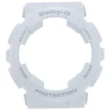 bezel-casio-ba-110-ba-110ga-8a-material-koperty-kauczuk