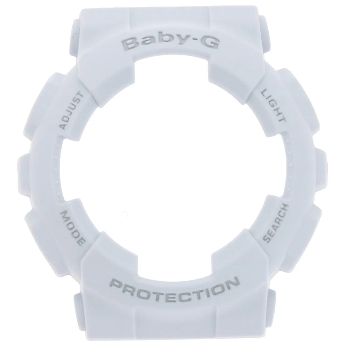 bezel-casio-ba-110-ba-110ga-8a