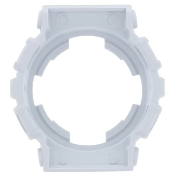 bezel-casio-ba-110-ba-110ga-8a-ksztalt-koperty-okragla