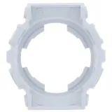 bezel-casio-ba-110-ba-110ga-8a-ksztalt-koperty-okragla