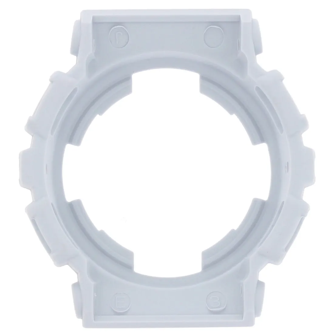 bezel-casio-ba-110-ba-110ga-8a