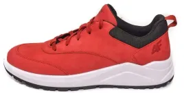 4f-buty-meskie-sportowe-obml252-rozmiar-40