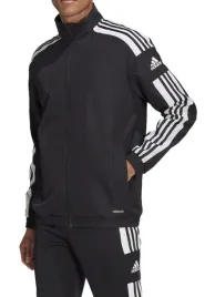 bluza-meska-adidas-squadra-presentation-czarna-rozmiar-m