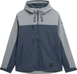 4f-kurtka-meska-wiatrowka-z-kapturem-ttjam080-rozmiar-l