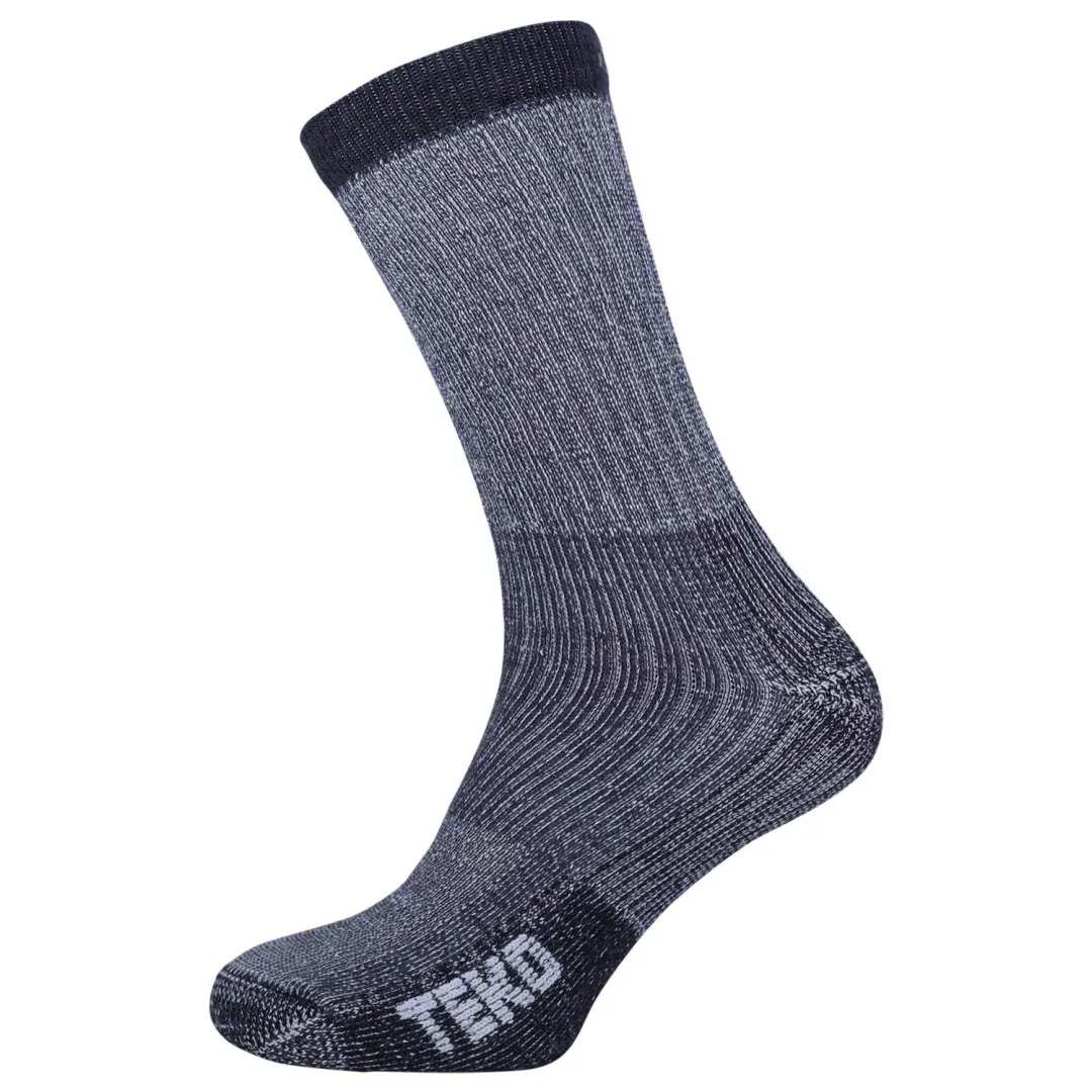 skarpety-teko-46-49-welna