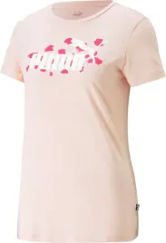 t-shirt-damski-okragly-dekolt-puma-rozmiar-xs