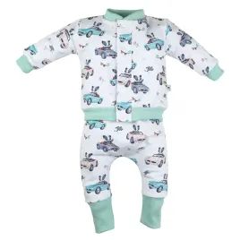 mrofi-komplet-niemowlecy-dres-bluza-ze-stojka-spodenki-bawelna-56