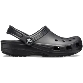 crocs-klapki-damskie-crocs-classic-rozmiar-365
