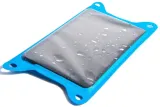 pokrowiec-na-tablet-tpu-guide-waterproof-case-for-tablets-m