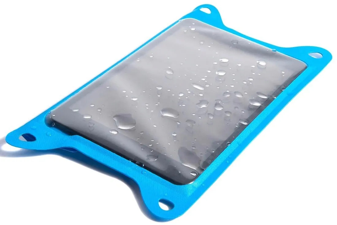 pokrowiec-wodoszczelny-na-tablet-sea-to-summit-tpu-guide-waterproof-rodzaj-etui