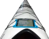 pokrowiec-wodoszczelny-na-tablet-sea-to-summit-tpu-guide-waterproof-cechy-dodatkowe-mozliwosc-mocowania