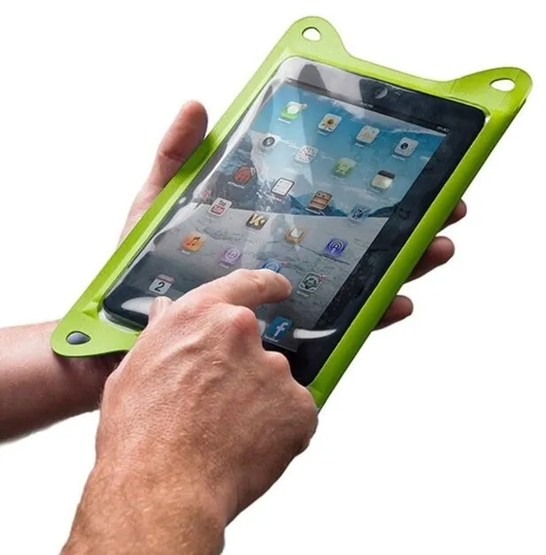 pokrowiec-na-tablet-tpu-guide-waterproof-case-for-tablets-m