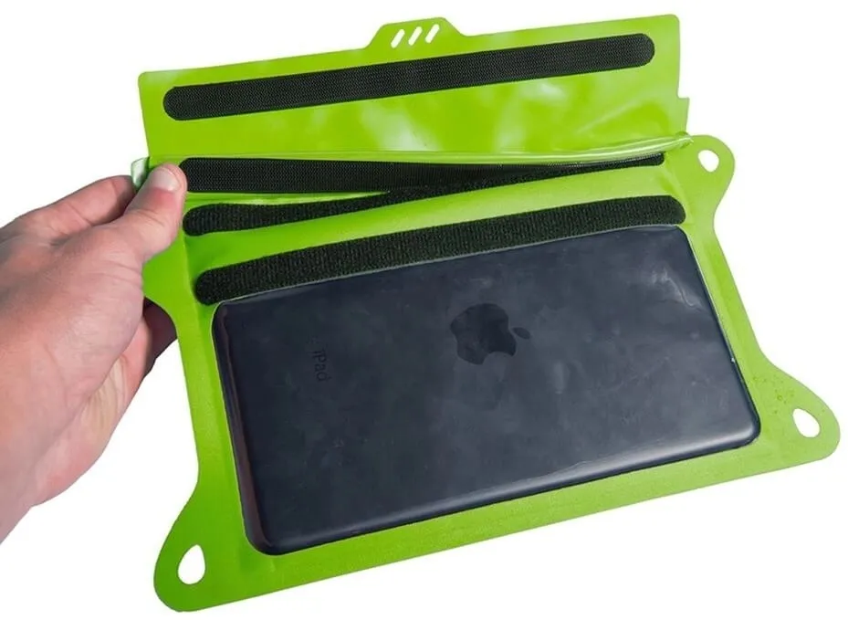 pokrowiec-wodoszczelny-na-tablet-sea-to-summit-tpu-guide-waterproof-rodzaj-etui
