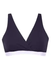 mitex-lilly-granatowy-xs-biustonosz-do-karmienia-miekki-bawelna