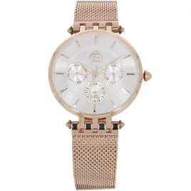 fuji-time-m7122qr-fashion-damski-zegarek-na-bransolecie-mesh-