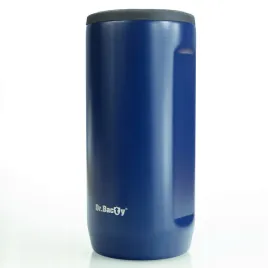 kubek-termiczny-na-kawe-dr-bacty-notus-360ml-3h-6h