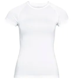 koszulka-damska-odlo-performance-x-light-eco-short-sleeve-bialy-s