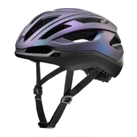 kask-rowerowy-fast-lane-julbo-58-62