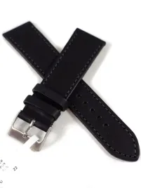 pasek-lavvu-sport-lsaub22-czarny-22mm