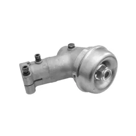 przekladnia-katowa-husqvarna-143rii-236r-531rs