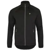 komplet-odziezy-meski-silvini-cassiano-xcm2501-0808-czarny-xxl-plec-mezczyzna