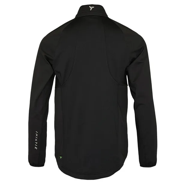 komplet-odziezy-meski-silvini-cassiano-xcm2501-0808-czarny-xxl-marka-silvini