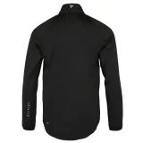 komplet-odziezy-meski-silvini-cassiano-xcm2501-0808-czarny-xxl-marka-silvini