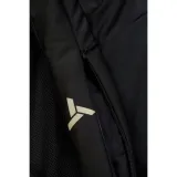 komplet-odziezy-meski-silvini-cassiano-xcm2501-0808-czarny-xxl-dlugosc-nogawki-dluga