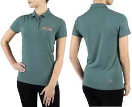 koszulka-viking-bamboo-krotki-rekaw-m