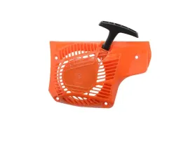 rozrusznik-kpl-oleo-mac-937-941c-gs370-gs410c