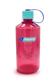 butelka-bidon-na-wode-nalgene-sustain-nm-1l-1000ml-electric-magenta-tritan