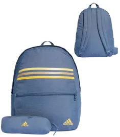 plecak-szkolny-wielokomorowy-adidas-niebieski-27-l