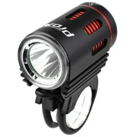 oswietlenie-rowerowe-prox-avior-i-cree-1000-lm-akumulator