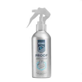 impregnat-spray-storm-footwear-proofer-150-ml