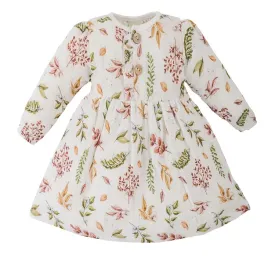 makoma-sukienka-niemowleca-muslinowa-bawelniana-summer-92