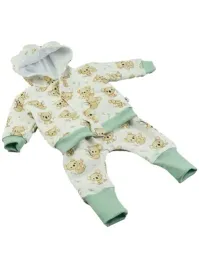 mrofi-komplet-niemowlecy-dres-bluza-z-kapturem-spodenki-bawelna-56