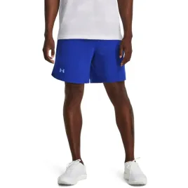spodenki-meskie-launch-run-7-under-armour-m