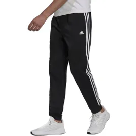 spodnie-meskie-adidas-h46105-czarny-s