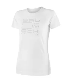 koszulka-sportowa-termoaktywna-aerate-brubeck-m