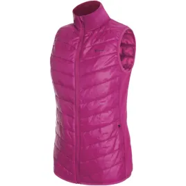 kamizelka-damska-viking-becky-pro-primaloft-m
