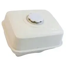 zbiornik-paliwa-do-gx240gx270