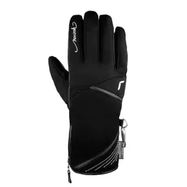 rekawice-narciarskie-reusch-lore-stormbloxx-czarne-roz-6