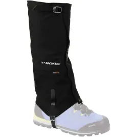 wodoodporne-stuptuty-viking-gaiters-logan-czarny-09-roz-l
