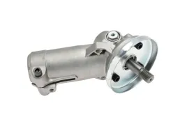 przekladnia-katowa-stihl-fs511-c-em-fs561-c-em