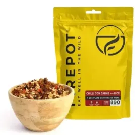 danie-firepot-chilli-non-carne-z-ryzem-xl-200-g