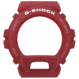 bezel-casio-10491549-gd-x6900ht-4