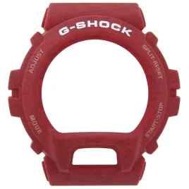 bezel-casio-10491549-gd-x6900ht-4