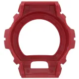 casio-10491549-bezel-oslona-koperty-gd-x6900-gd-x6900ht-4-material-koperty-tworzywo-sztuczne