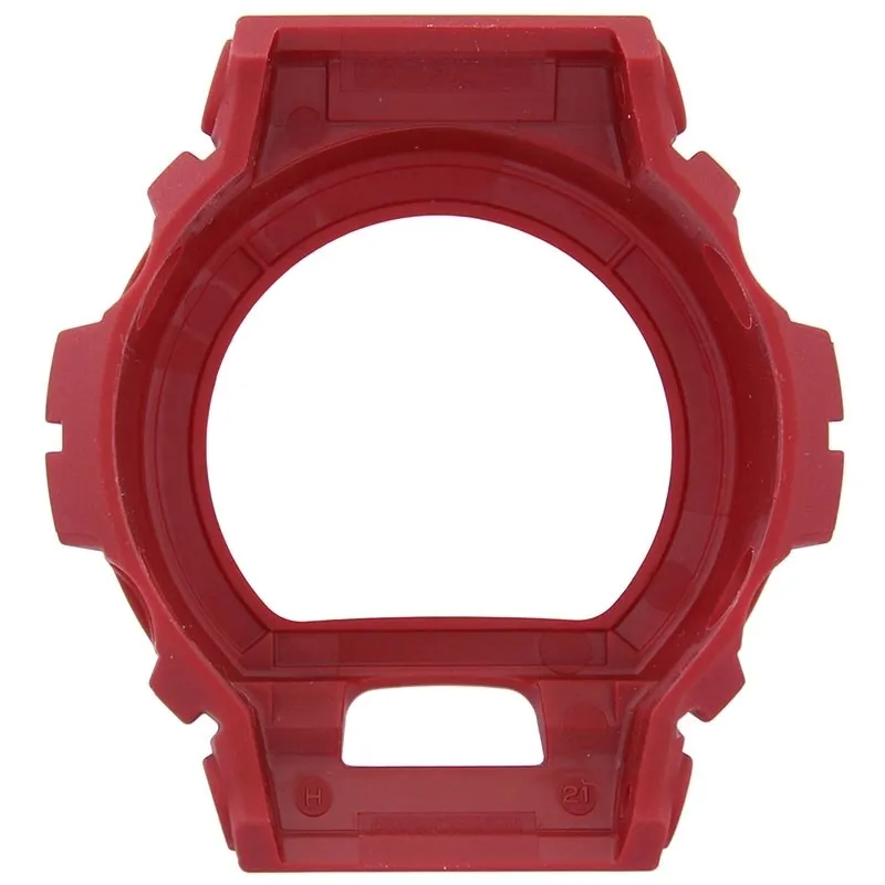 casio-10491549-bezel-oslona-koperty-gd-x6900-gd-x6900ht-4-material-koperty-tworzywo-sztuczne